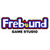 Frebound Game Studio