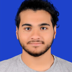 Abdelrahman tarek