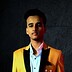 Aziz