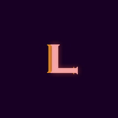 ArtStation profile picture for @liquidity