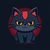 Kirill R