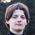 Ľubomír Dibdiak