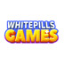 WhitePillsGames