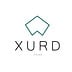 XurD