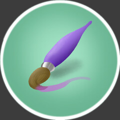 freelancer arts