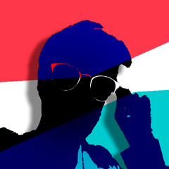 PabloHSC