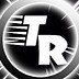 TRUGENS