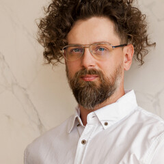 Andrey Vagengeim