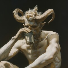 ArtStation profile picture for @unusually