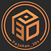 Pajuhan_3Ds