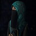 Shehnaz Afreen