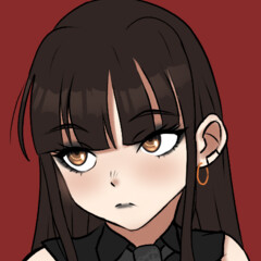 Shigure