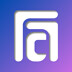 Fiacre Creatives