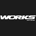 R-Works