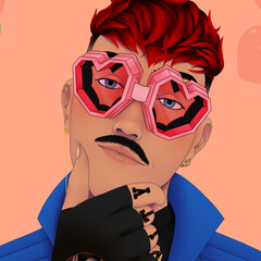 Jay