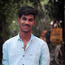 Sridhar  M