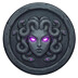 Gorgon Codex Studio