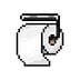Toilet Papers