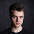 Patryk Kamionka