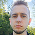 Łukasz Kiebała