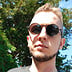 Łukasz Kiebała