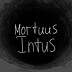 MortuusIntus