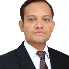 Sunny  hidayat
