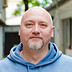 Aleksei Iurchenko