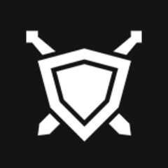 The Knights of Unity