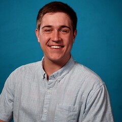 Joel Hoolihan