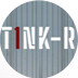 T1nk-R (GusJ)