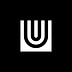 undrglw