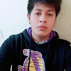 Alex Carrera