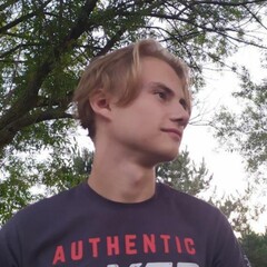 Dmytro Mostovyi