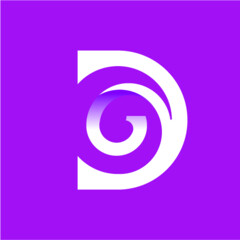 Design ZNU