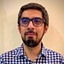 Waqas Majeed