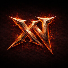 Xaven