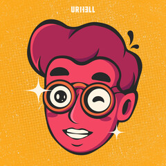 Urihell