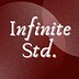 Infinite Std.