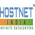 Hostnetindia com