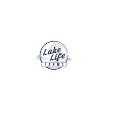 Lake Life Farms