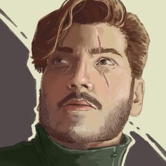 Owen Hammer