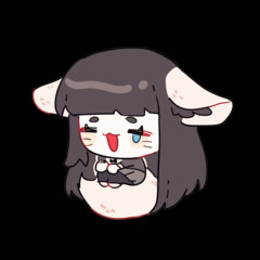 ArtStation profile picture for @moola