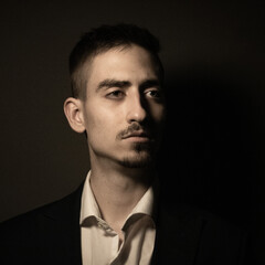 Pawel Prisacari
