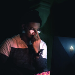 Jeremiah