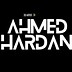 Ahmed Hardan