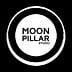Moon Pillar Studio