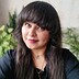 sahra javid