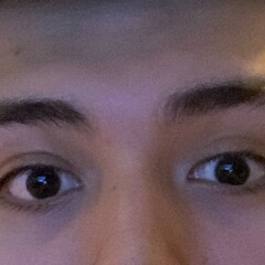 ThatMarioGuy