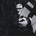 Paulo Victor